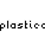 plastica