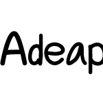 Adeap