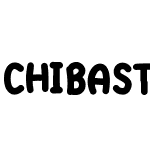 CHIBASTORE