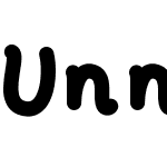 Unnamed