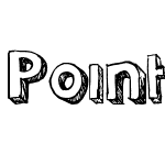 Pointy Demo