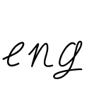 eng