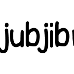 jubjibmubmib