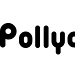 Pollyanna