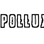 POLLUX9300