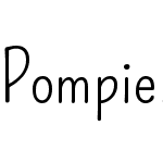 Pompiere