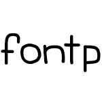 fontppfnoitumteym