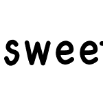 sweetiecream