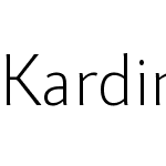 Kardinal