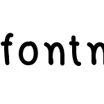 fontnana1