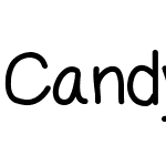 Candy