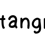 tangmay