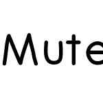 Mutelu