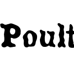 Poultrygeist