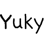 Yukyik