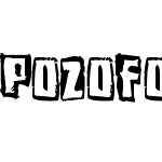 Pozofour