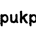 pukpui