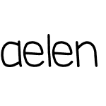 aelen