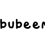 bubeemoji