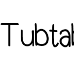 Tubtab