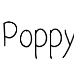 Poppy