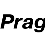 PragmaticaWINCTT