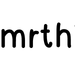 mrthi0