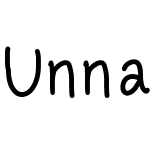 Unnamed