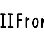 IIFrontv2