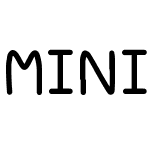 MINIMJ