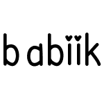 babiiknshop2