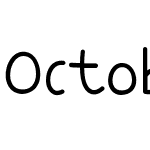 Octoberluvu