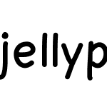 jellypig