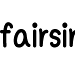 fairsiri