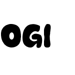 OGI