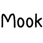 Mookku