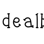 dealbyboonyaporn