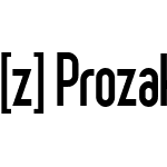 [z] Prozak