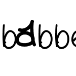 babbeee
