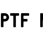 PTF NORDIC Rnd