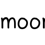 moomoo