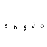 engjoy