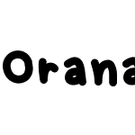 Orana