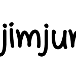 jimjumfont