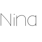 Nina