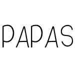 PAPASAM