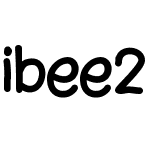 ibee2