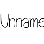 Unnamed