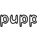 puppyver1