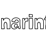 narinfont3